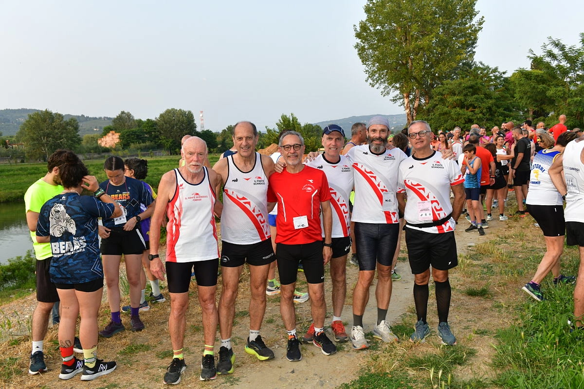 immagine di sfondo 35