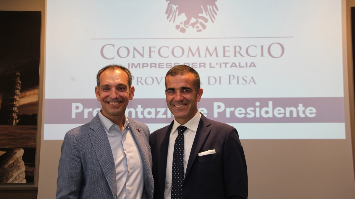 Pieragnoli insieme a Maestri Accesi Pieragnoli insieme a Maestri Accesi
