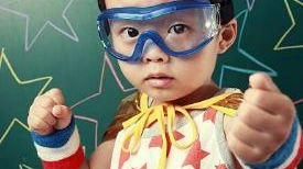 L’Asl Toscana centro lancia un appello alle scuole L’Asl Toscana centro lancia un appello alle scuole