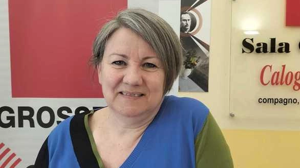 Bene l’avvio delle immissioni in ruolo degli insegnanti per l’anno scolastico 2025/2026 anche in provincia di Grosseto, ma preoccupano due...