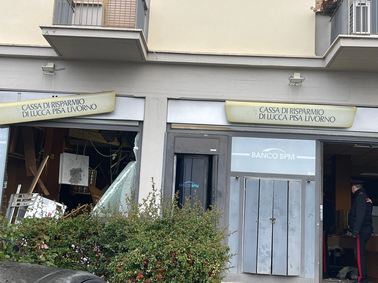 immagine di sfondo 4