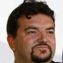 Non è colpa di Manganiello