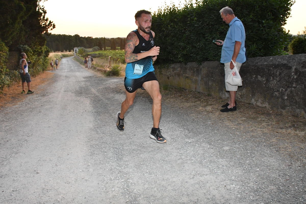 immagine di sfondo 1