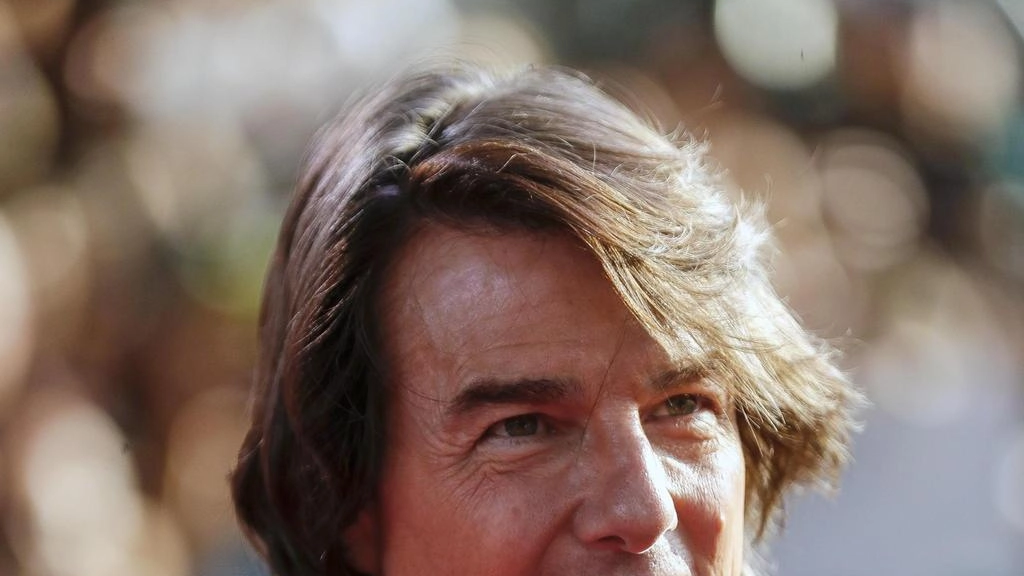 Stasera ’Top Gun Maverick’, domani ’Oppenheimer’