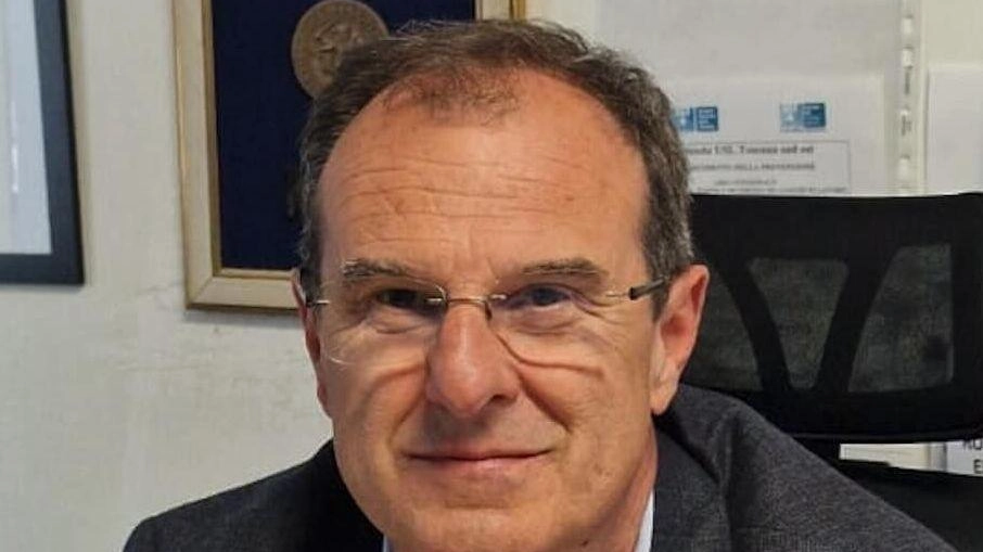 1Sono oltre 80 gli ingegneri podisti provenienti da tutta Italia che oggi a Roccastrada parteciperanno alla Marcia Verde, la storica... 1Sono oltre 80 gli ingegneri podisti provenienti da tutta Italia che oggi a Roccastrada parteciperanno alla Marcia Verde, la storica...
