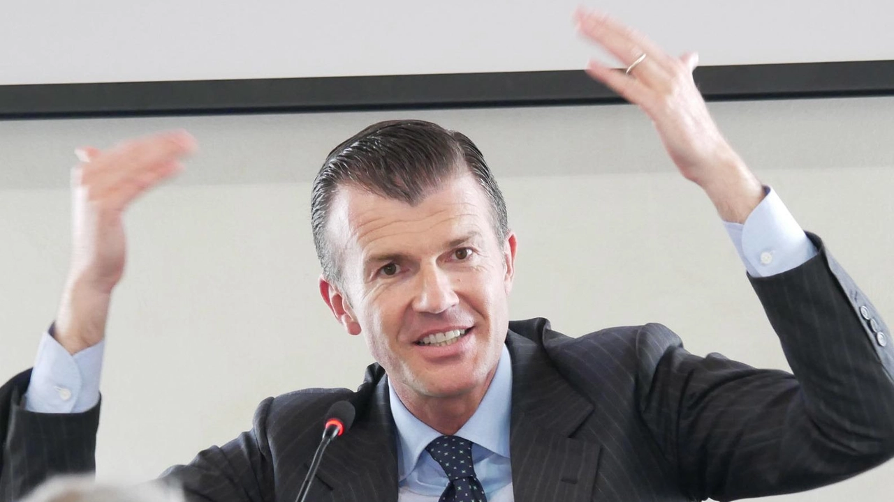 Le nuove vie dell’oro. Il governo traccia la rotta: dai Caraibi all’Australia