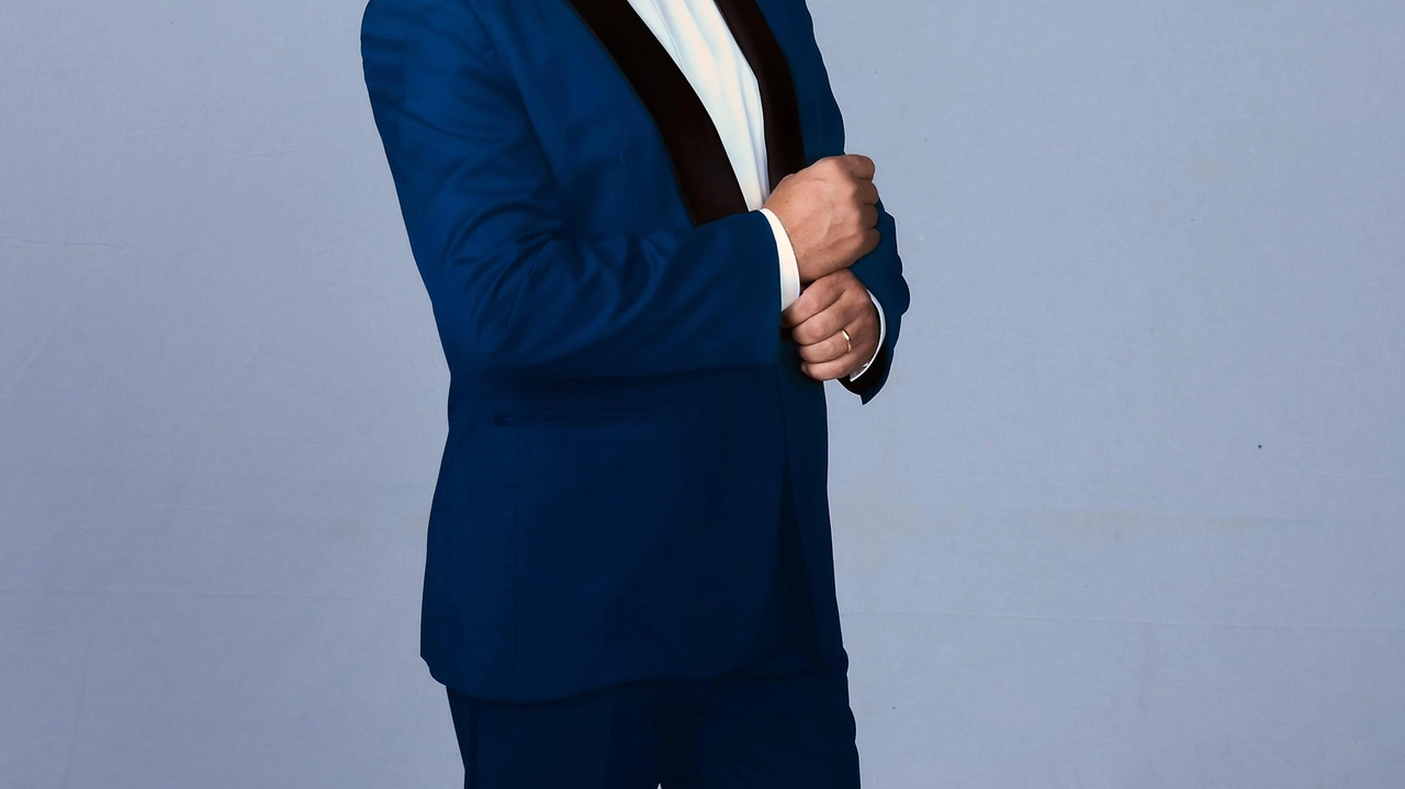 Tutto pronto a Todi per la serata di domani che vedrà protagonista Enrico Brignano nella centrale Piazza del Popolo, seconda... Tutto pronto a Todi per la serata di domani che vedrà protagonista Enrico Brignano nella centrale Piazza del Popolo, seconda...