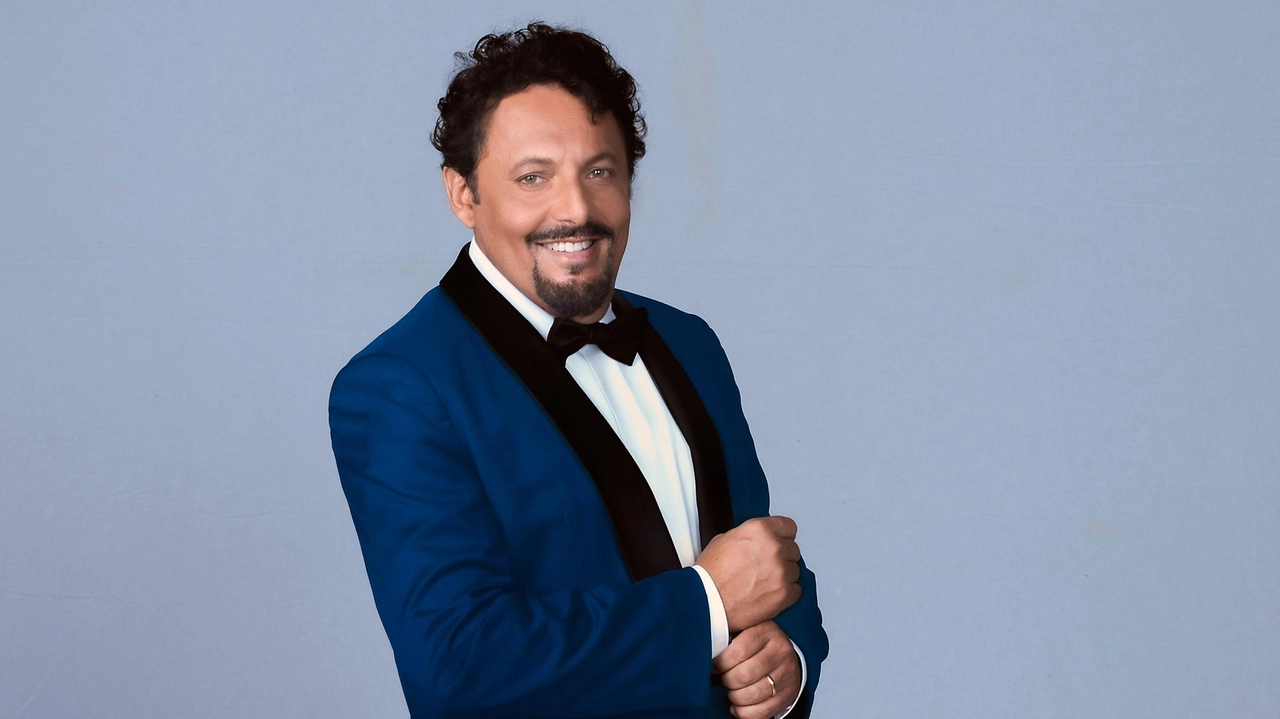 Tutto pronto a Todi per la serata di domani che vedrà protagonista Enrico Brignano nella centrale Piazza del Popolo, seconda... Tutto pronto a Todi per la serata di domani che vedrà protagonista Enrico Brignano nella centrale Piazza del Popolo, seconda...