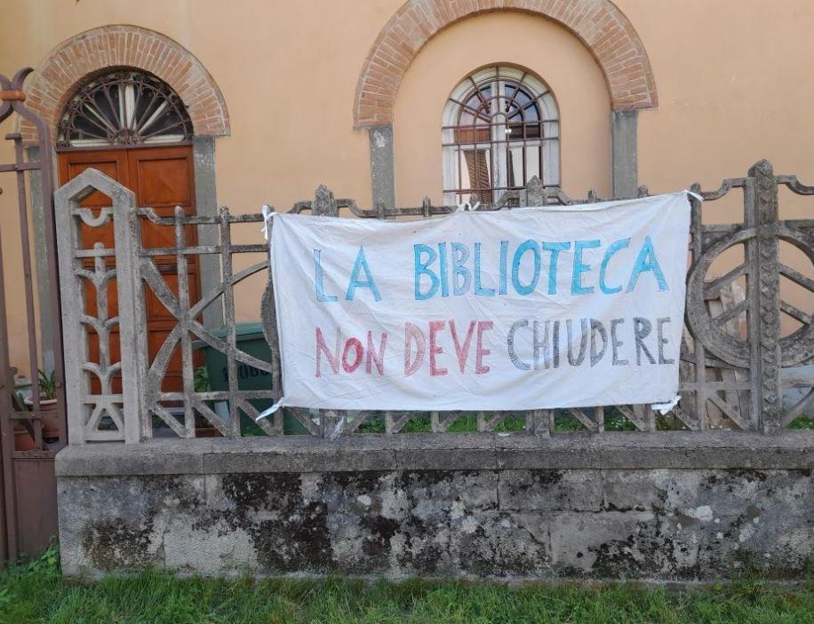 https://www.lanazione.it/image-service/view/acePublic/alias/contentid/YzdhOTMzZWYtMjZjYy00/0/biblioteca-popolare-ce-la-proroga-del-comune.jpeg