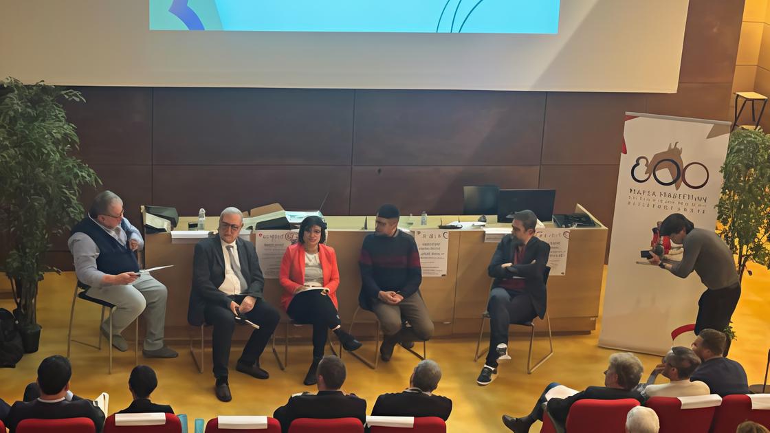 comune gli 800 anni focus sulla piazza era centro politico ma anche di mercato da Lanazione.it comune gli 800 anni focus sulla piazza era centro politico ma anche di mercato