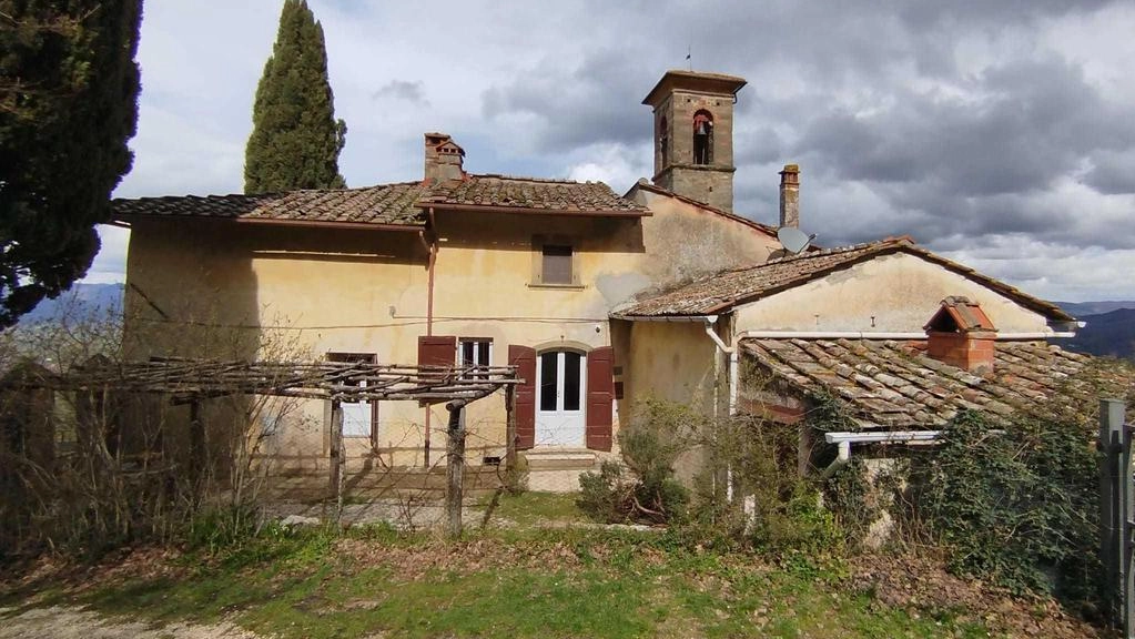 La scuola di Barbiana