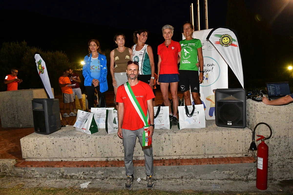immagine di sfondo 29