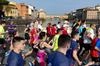 immagine di sfondo 12