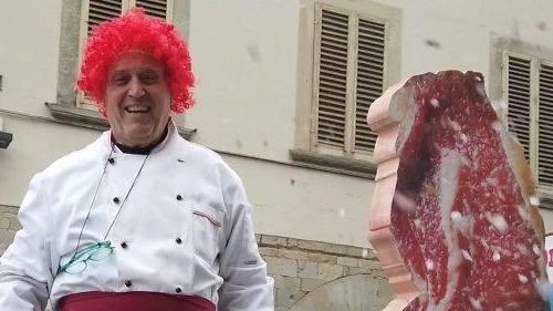 San Giovanni e Montevarchi si preparano a vivere un Carnevale all’insegna della tradizione, della creatività e del divertimento, con eventi che animeranno i centri storici nelle prossime settimane San Giovanni e Montevarchi si preparano a vivere un Carnevale all’insegna della tradizione, della creatività e del divertimento, con eventi che animeranno i centri storici nelle prossime settimane
