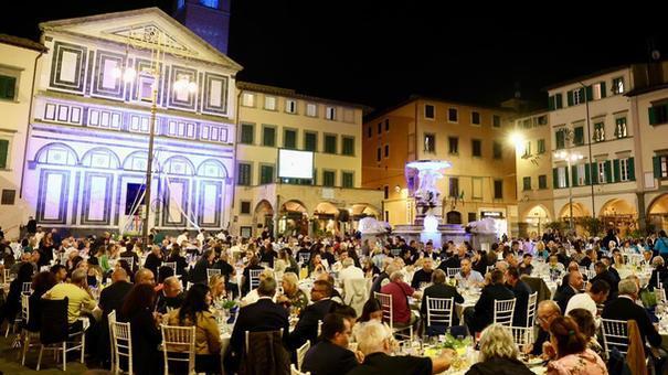https://www.lanazione.it/image-service/view/acePublic/alias/contentid/YzdiOTFmM2ItOWIzMS00/0/ecco-we-care-empoli-una-serata-per-sostenere-la-protezione-civile.jpeg?f=16:9&w=1200&h=630