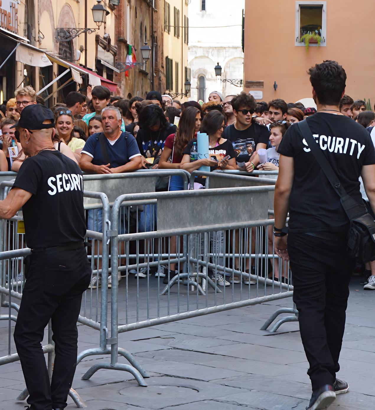 economia e turismo il forum di forza italia