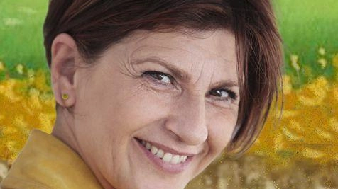 Sono attesi ospiti speciali all’incontro sulla legalità promosso dal "Don Lazzeri-Stagi" martedì alle 10 al teatro "Galeotti". A dialogare con... Sono attesi ospiti speciali all’incontro sulla legalità promosso dal "Don Lazzeri-Stagi" martedì alle 10 al teatro "Galeotti". A dialogare con...