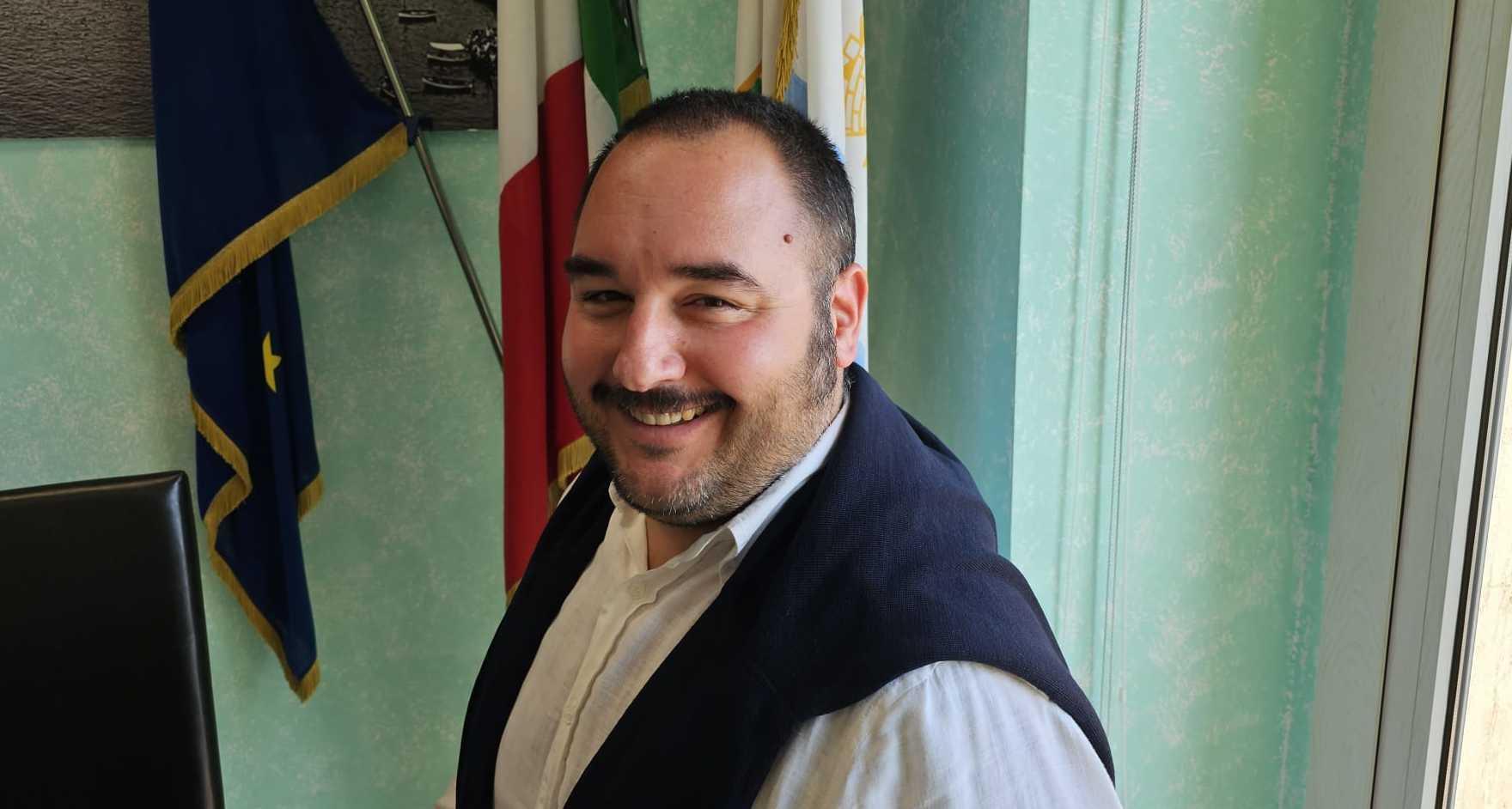 https://www.lanazione.it/image-service/view/acePublic/alias/contentid/YzdiZjcxMjUtZGM4Ny00/0/ambiente-da-proteggere-non-creiano-allarmismi.jpeg