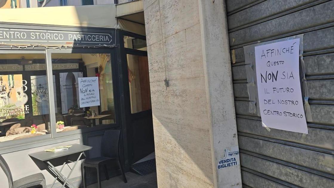 https://www.lanazione.it/image-service/view/acePublic/alias/contentid/YzdjNGM4OWUtNDViMS00/0/ztl-nel-centro-storico-la-giunta-studia-dopo-la-protesta-si-valutano-novita.jpeg?f=16:9&w=1200&h=630