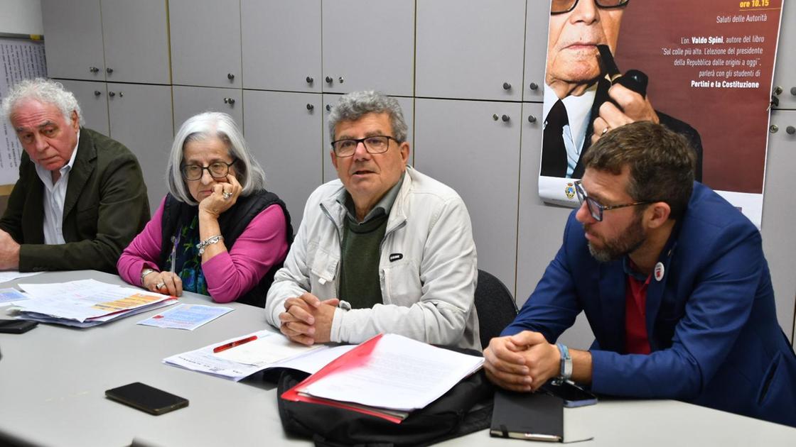 https://www.lanazione.it/image-service/view/acePublic/alias/contentid/YzdjNGMwNzQtMTY2Ni00/0/mostra-della-resistenza-ce-laccordo-per-lex-cat.jpeg?f=16:9&w=1200&h=630