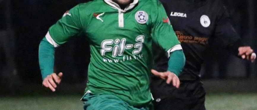 Eureka vince 2-1 contro Hitachi Pistoia nel triangolare di Coppa