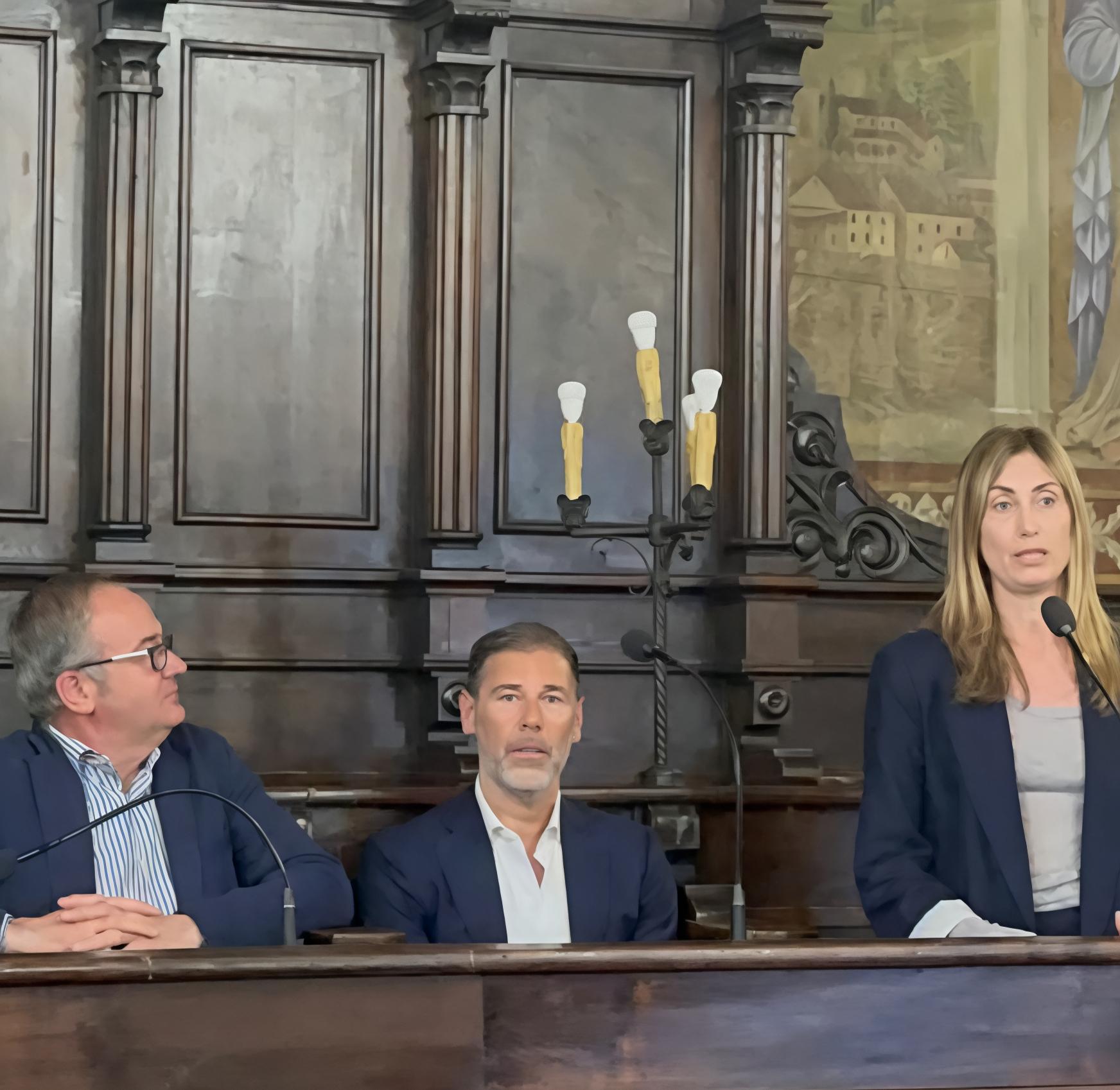 Borse di studio: "Camorri". Le scadenze