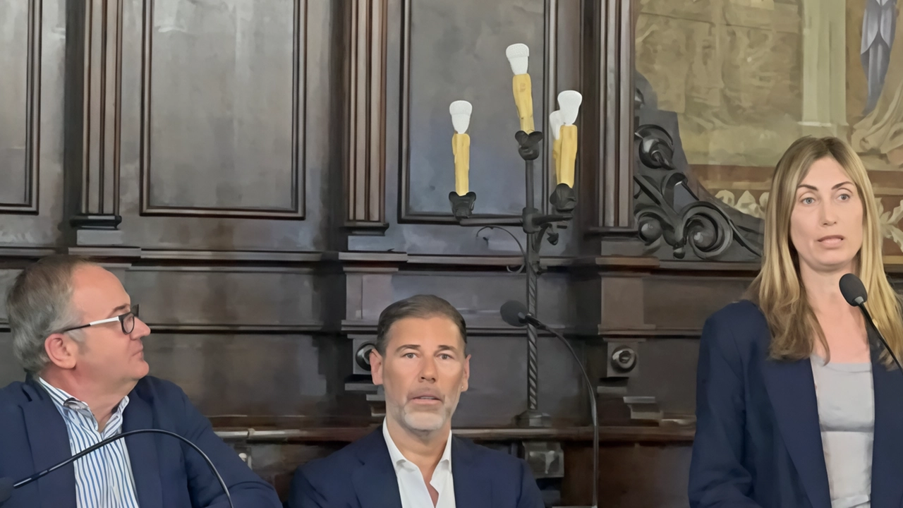 Sta per scadere il termine per partecipare all’edizione 2025 delle borse di studio "Danilo Camorri", iniziativa dedicata agli studenti universitari... Sta per scadere il termine per partecipare all’edizione 2025 delle borse di studio "Danilo Camorri", iniziativa dedicata agli studenti universitari...