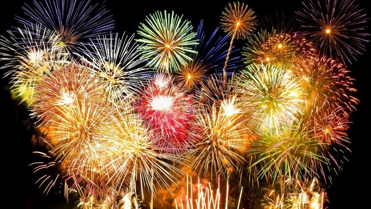 capodanno capodanno