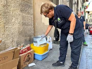 immagine articolo
