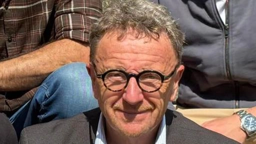 "Come gruppo civico Rilanciamo Vernio, forza politica presente in consiglio comunale all’opposizione, non possiamo che prendere atto dell’installazione del... "Come gruppo civico Rilanciamo Vernio, forza politica presente in consiglio comunale all’opposizione, non possiamo che prendere atto dell’installazione del...
