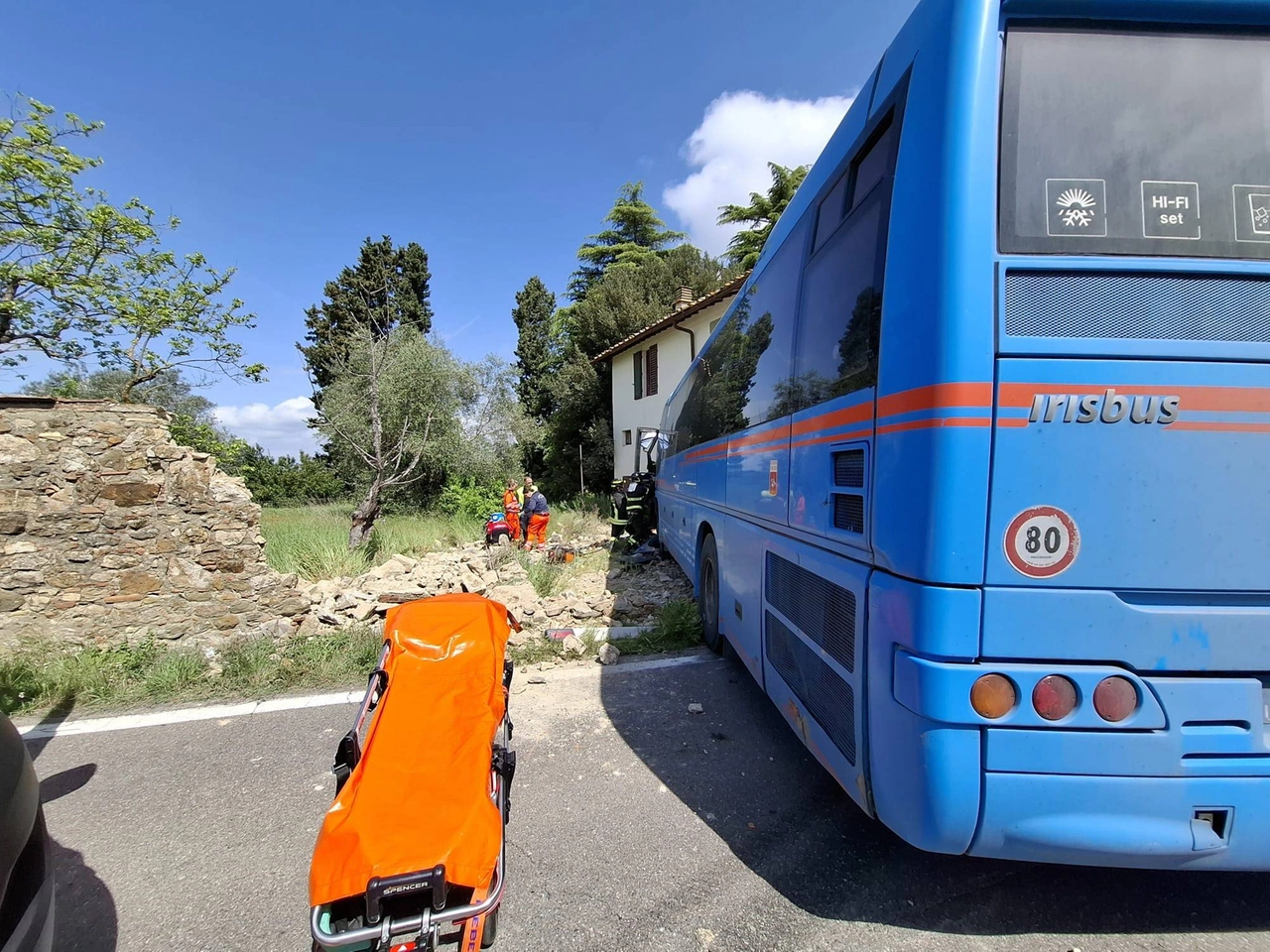 immagine di sfondo 14