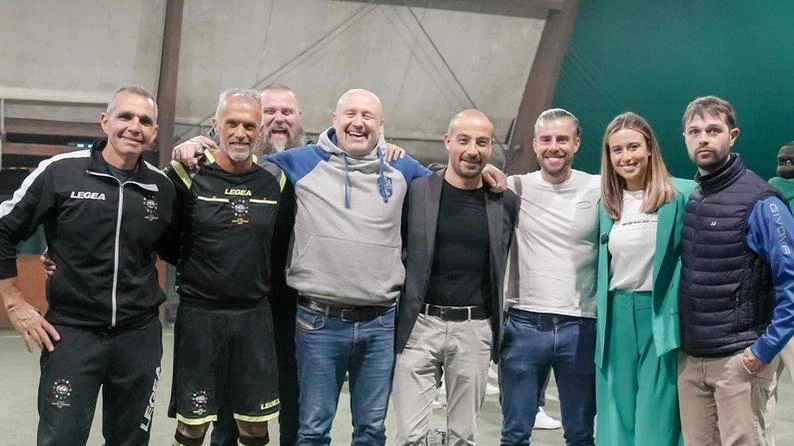 Shalke 104, Last Ride e "T.Tavola" primeggiano