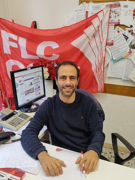Scuola, nuova odissea dei precari: “Noi, penalizzati da un algoritmo”