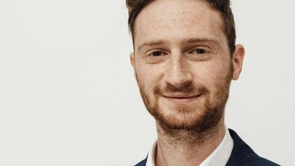 "Dispiace che anche quest’anno la giunta comunale non abbia commemorato l’Unità d’Italia alla quale contribuirono i figlinesi Torquato Toti,...