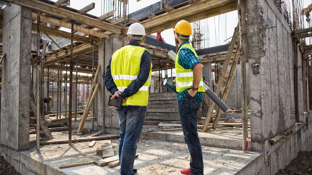 cantiere cantiere