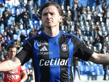 immagine articolo