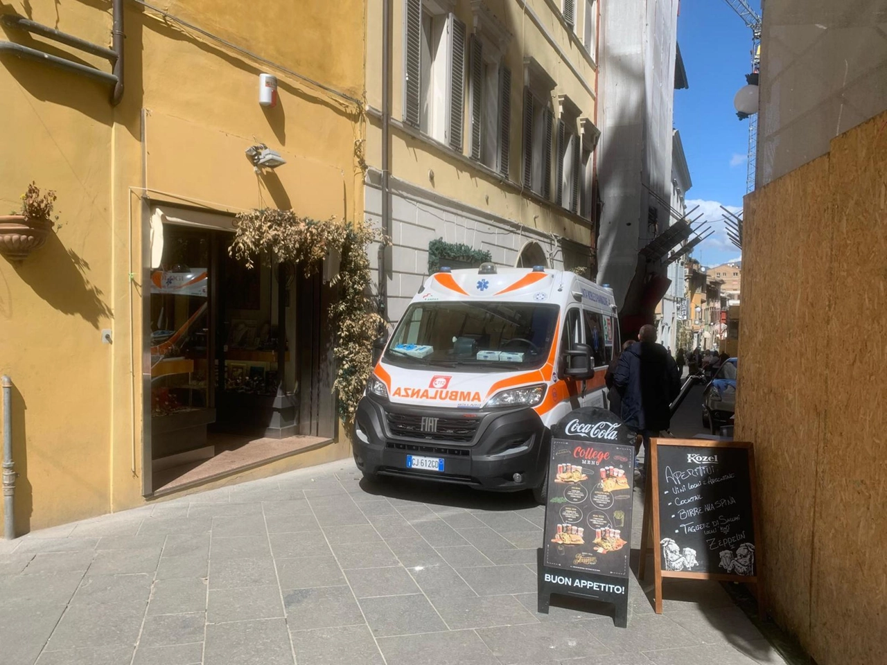 immagine di sfondo 4