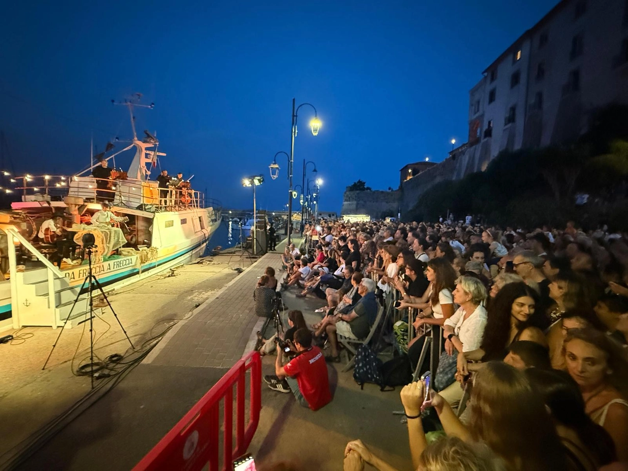 immagine di sfondo 5