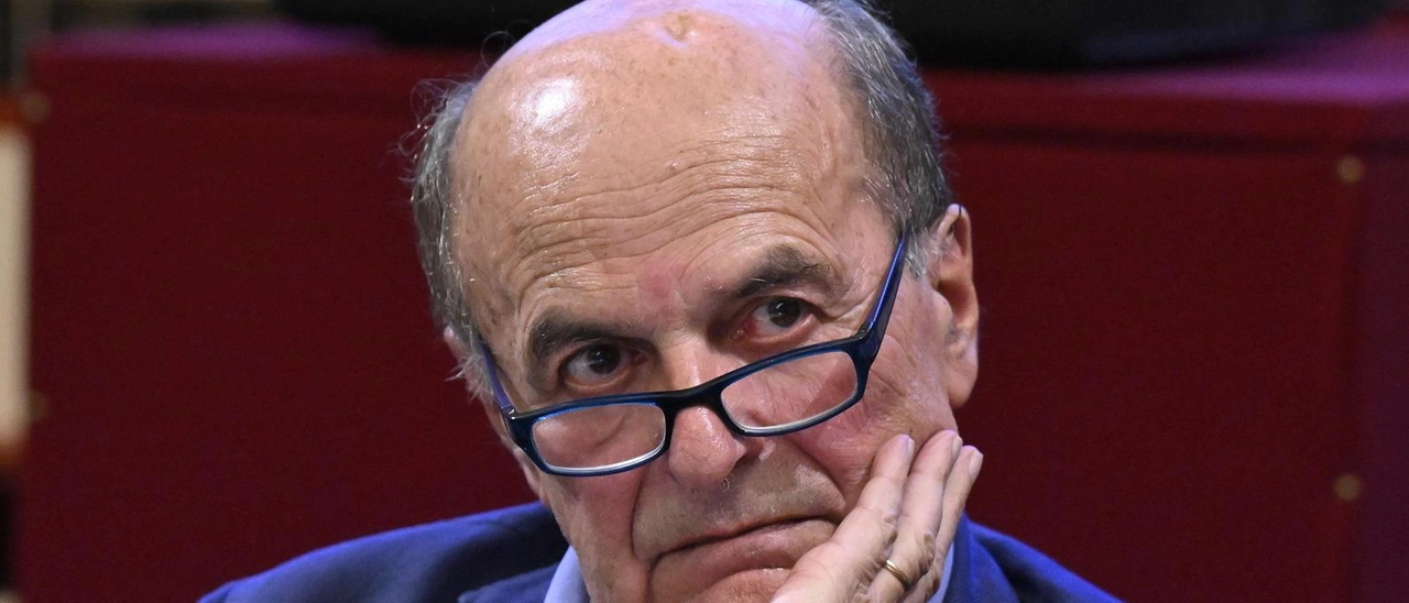 Alla festa dell’Unità il confronto. Bersani su pace, lavoro e giustizia