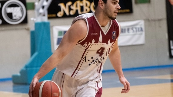 basket basket