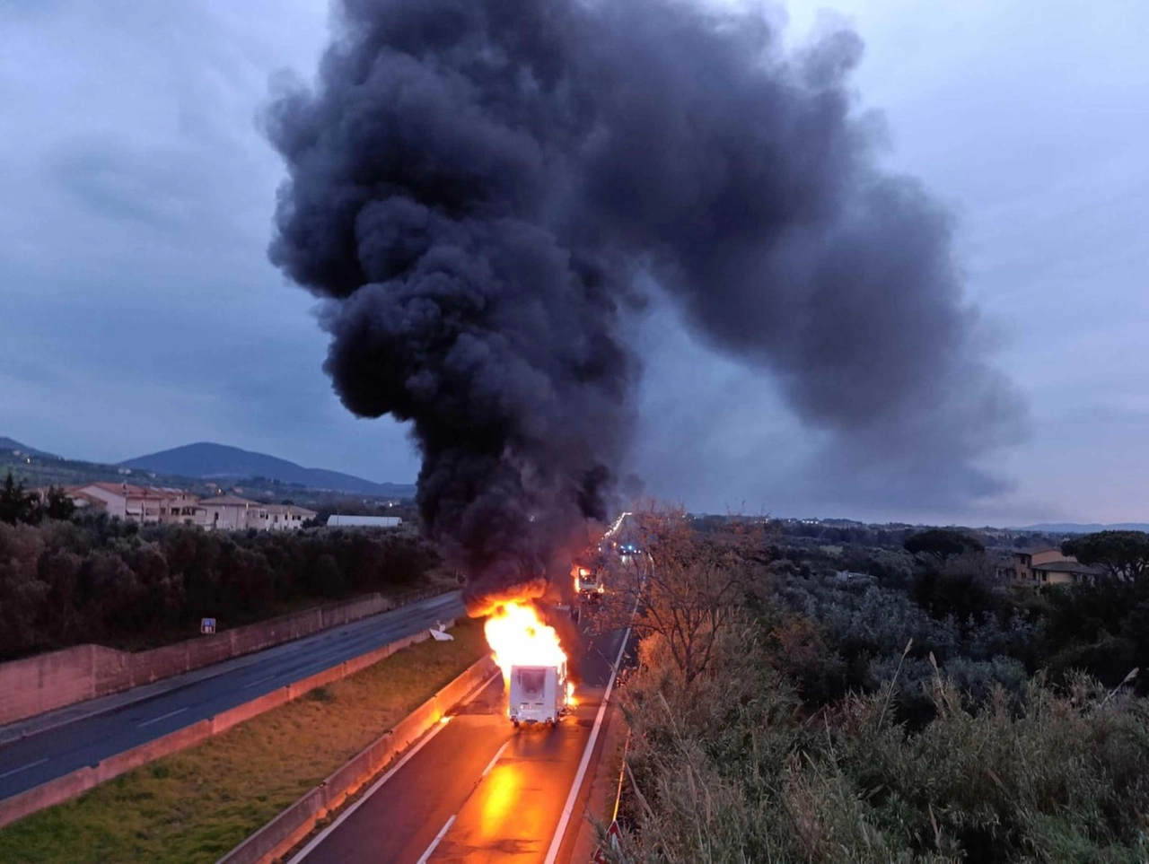 immagine di sfondo 8