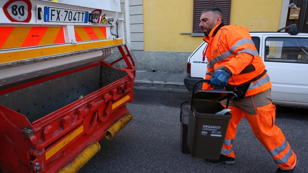 I sindaci ribelli contro la Taric: "I costi in bolletta sono lievitati"