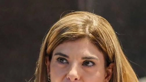 Parla la consigliera comunale di centrodestra Margherita Scoccia in occasione della Giornata del Suolo Parla la consigliera comunale di centrodestra Margherita Scoccia in occasione della Giornata del Suolo