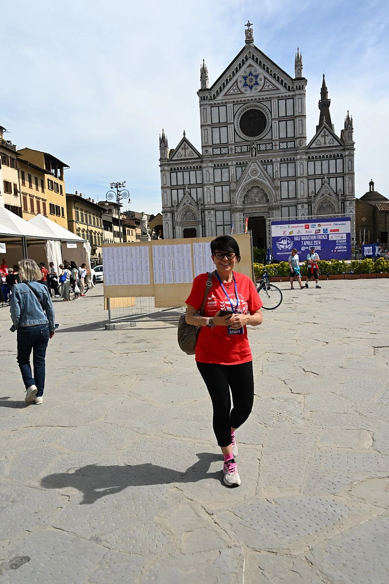 immagine di sfondo 30