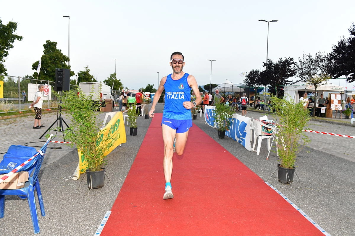 immagine di sfondo 26