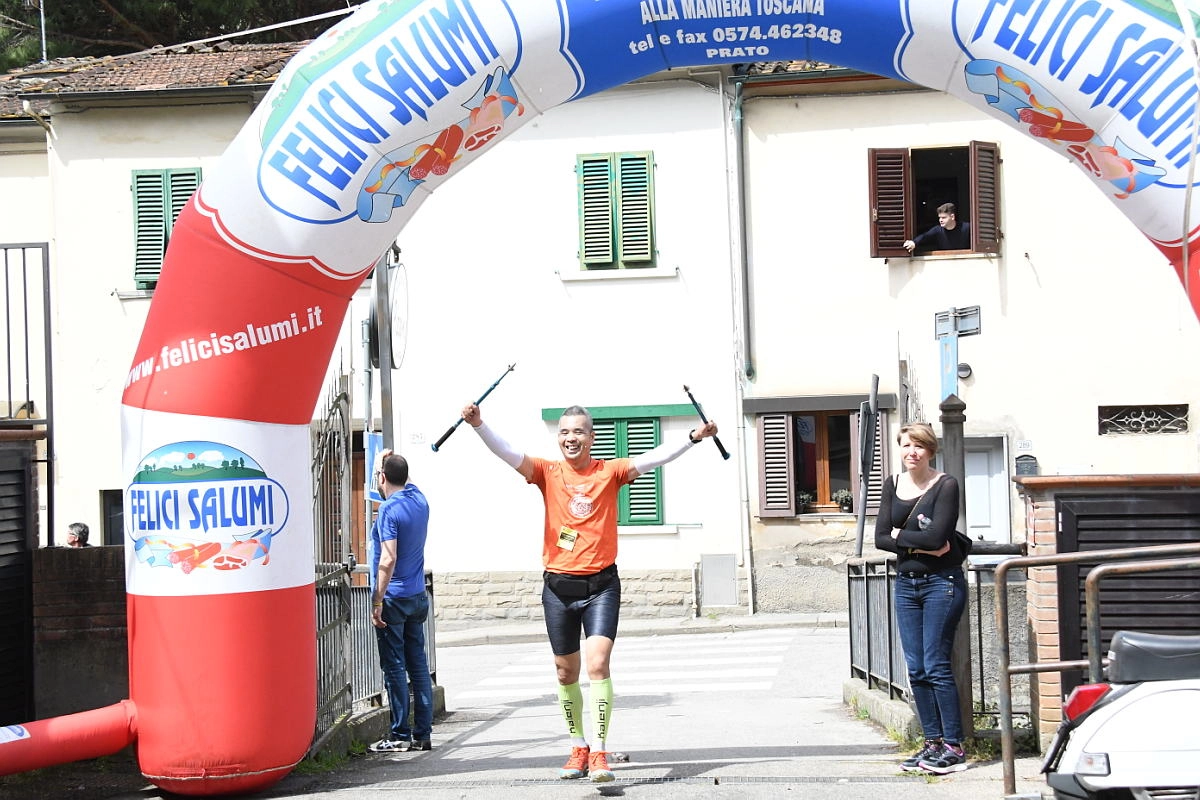 immagine di sfondo 25