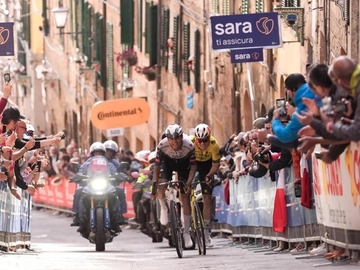 immagine articolo