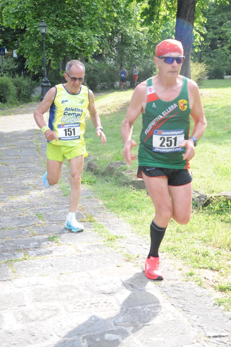 immagine di sfondo 15