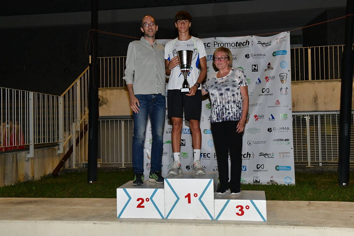 immagine di sfondo 38