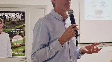 Il 10 agosto è in calendario uno degli appuntamenti più partecipati e di successo in Valdichiana, ’Calici di Stelle’ a... Il 10 agosto è in calendario uno degli appuntamenti più partecipati e di successo in Valdichiana, ’Calici di Stelle’ a...